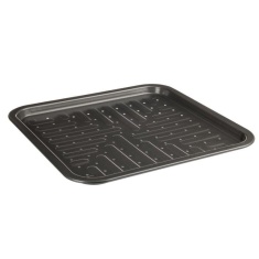 Luxe 32cm Crisper Tray