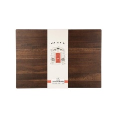 Artisan Street Large Chopping Board 39cm Artisan Street Large Chopping Board 39cm