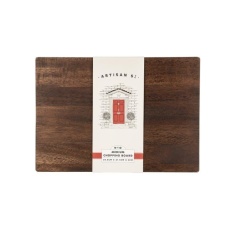 Artisan Street Medium Chopping Board 30cm Artisan Street Medium Chopping Board 30cm
