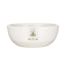 Artisan Street Large Serving Bowl 26cm Artisan Street Large Serving Bowl 26cm