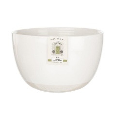 Artisan Street Salad Bowl 22cm Artisan Street Salad Bowl 22cm