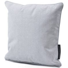 Extreme Lounging B Cushion - Pastel Blue Extreme Lounging B Cushion - Pastel Blue