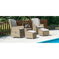 Katie blake bistro set 2025