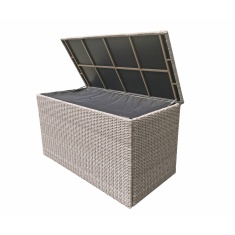Haddington Cushion Box