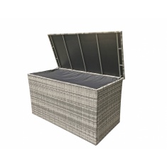 Harmston Cushion Box