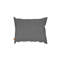 LIFE Deco Cushion 35cm x 45cm - Carbon LIFE Deco Cushion 35cm x 45cm - Carbon