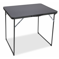 Quest Leisure SuperLite Burford Folding Table