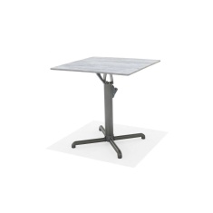 Lifestyle Garden Solana Bistro Set