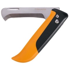 Fiskars X-series Folding Produce Knife K80