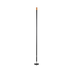 Fiskars Solid Hoe