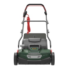 Webb WEESR 1500W 36cm (14') Electric Scarifier