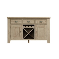 Hexham Large Sideboard