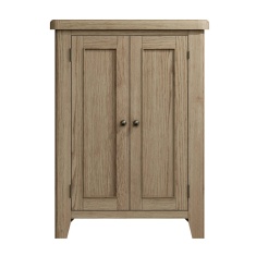 Hexham Shoe Cupboard
