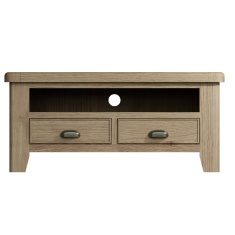 Hexham Standard TV Unit