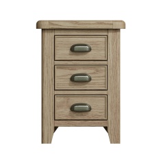 Hexham Bedside Cabinet