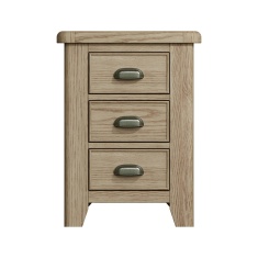 Hexham Large Bedside Cabinet