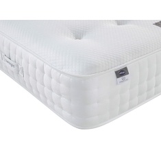 Silentnight Marino Eco Mattress