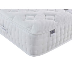 Silentnight Rimini Eco Mattress