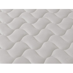 Silentnight Cerise Eco Mattress