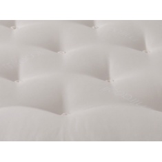 Silentnight Indigo Eco Mattress