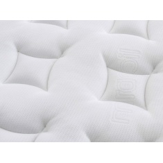 Silentnight Amber Eco Mattress