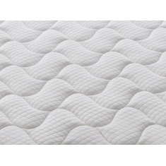 Silentnight Liberty Eco Mattress