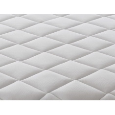 Silentnight Azure Memory Mattress