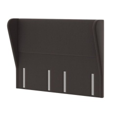 Silentnight Falcon Floor Standing Headboard Silentnight Falcon Floor Standing Headboard
