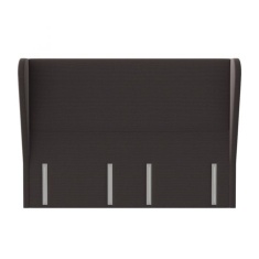 Silentnight Falcon Floor Standing Headboard