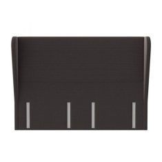 Silentnight Falcon Floor Standing Headboard