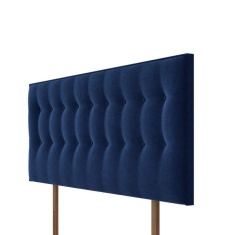 Silentnight Hayez Strutted Headboard