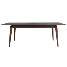 Ercol Lugo Medium Extending Dining Table