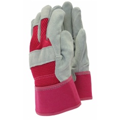 Town & Country Original All Rounder Rigger Medium Gloves Town & Country Original All Rounder Rigger Medium Gloves