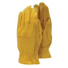 Town & Country Deluxe Premium Leather Gloves XL Town & Country Deluxe Premium Leather Gloves XL