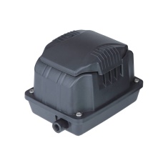 Bermuda Air Pump 20 / 1200 LPH