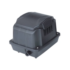 Bermuda Air Pump 40 / 2400 LPH