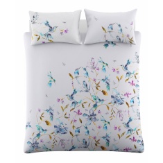 Voyage Maison Tafuna Multi Duvet Set