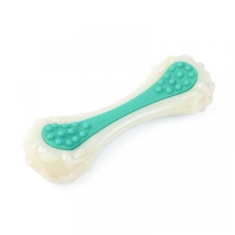 Zoon Pet Milk Flavour Nylon Yummybone Zoon Pet Milk Flavour Nylon Yummybone