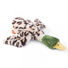 Zoon Pet Duck Zoon Pet Duck