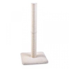 Zoon Pet Deluxe Scratch Post - 1m Zoon Pet Deluxe Scratch Post - 1m