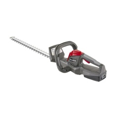 Mountfield MHT 20 Li Kit Hedge Trimmer (1 x 2Ah Battery)