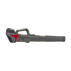 Mountfield MAB 20 Li Kit Axial Blower (1 x 4Ah Battery)