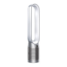 Dyson TP7A Purifier Cool Auto React - White/Nickel