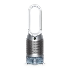 Dyson PH3A Purifier/Humidifier - White/Nickel Dyson PH3A Purifier/Humidifier - White/Nickel