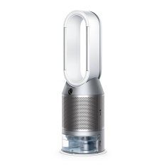 Dyson PH3A Purifier/Humidifier - White/Nickel