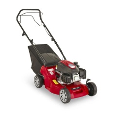 Mountfield SP41 Petrol 39cm Self Propelled Lawnmower