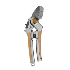 Kent & Stowe Eversharp Anvil Secateurs