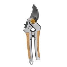 Kent & Stowe Eversharp Bypass Secateurs