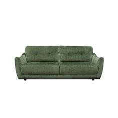 G Plan Vintage Albion 4 Seater Fabric Sofa G Plan Vintage Albion 4 Seater Fabric Sofa