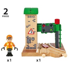 BRIO Signal Station 33674